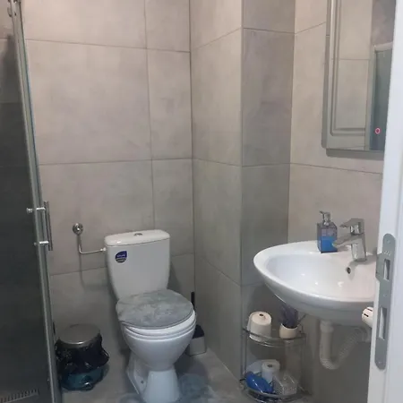 Stan Na Dan Panorama קרגיובאק