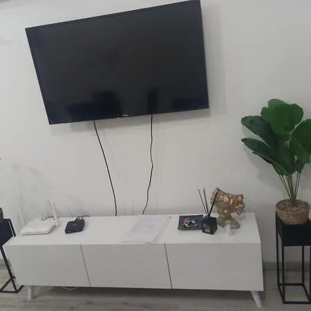 Stan Na Dan Panorama * קרגיובאק