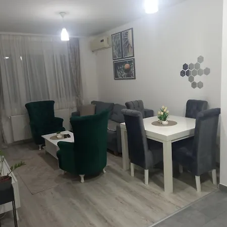 Stan Na Dan Panorama *