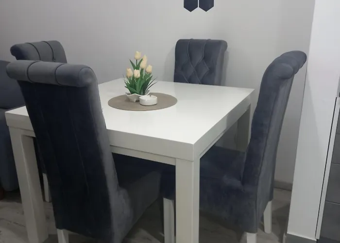 Stan Na Dan Panorama *